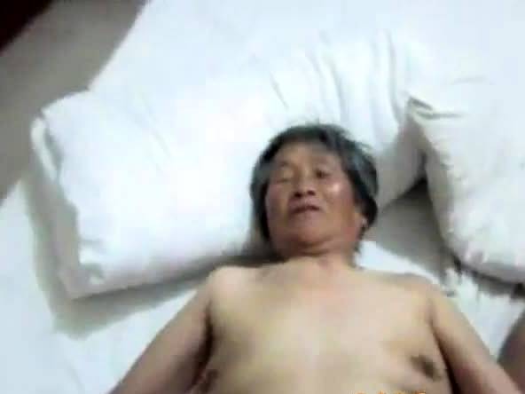Порно Китайские Бабушки Бесплатно