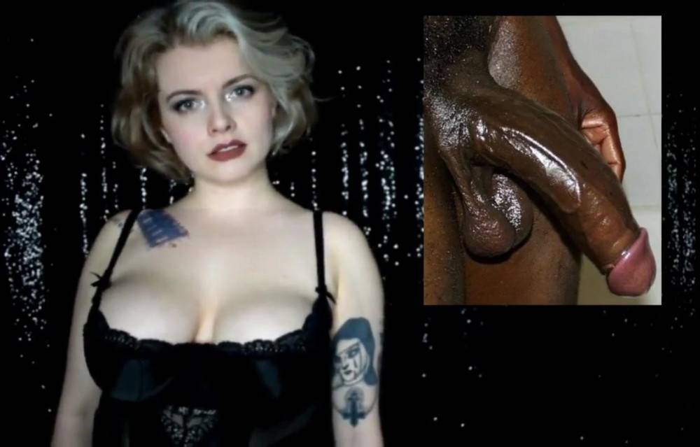 Sissy Cuckold Transformation Porn Tube Video 1