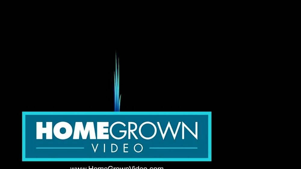 Homegrown video