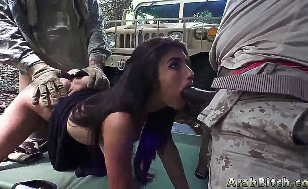 Mom teaches blowjob and leg lock first time Home Away From Home Away From Home - gotporn.com