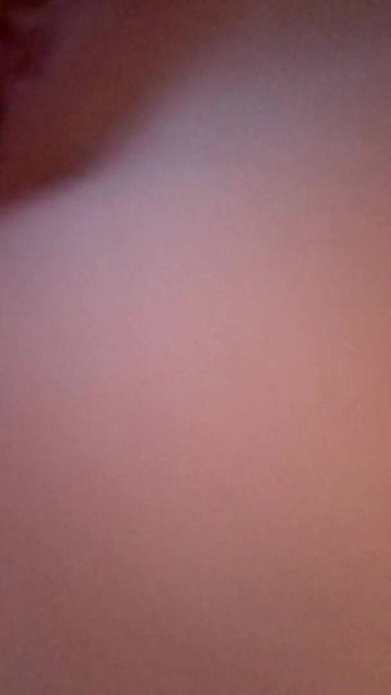fuck my wife 2 - xhamster.com