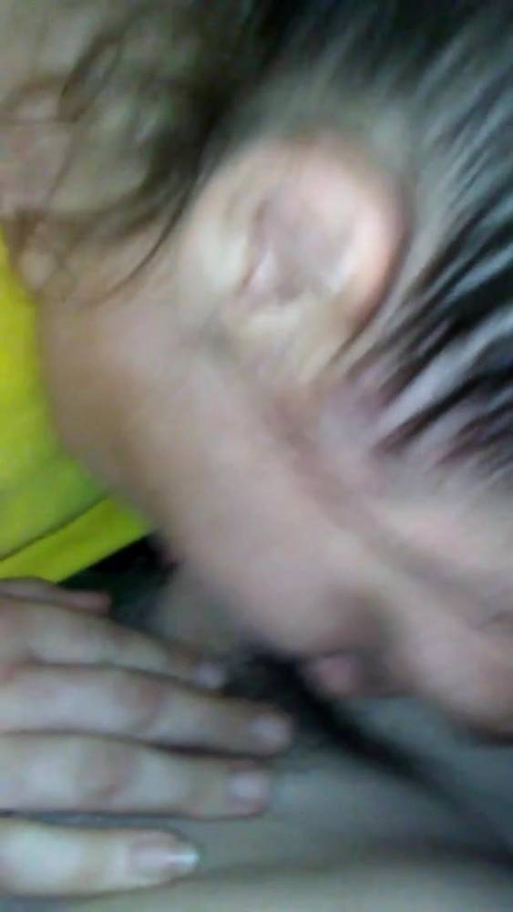 Sucking my cock - xhamster.com