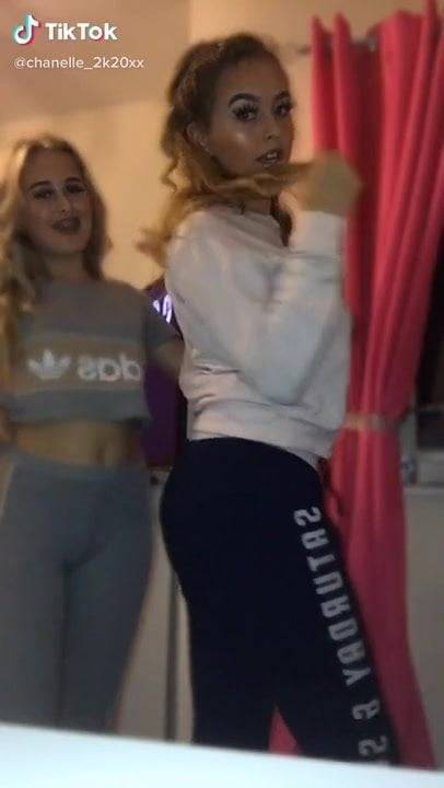 Babe - xhamster.com