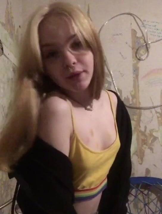 Babe - xhamster.com
