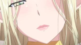 somaru04 - pornhub.com