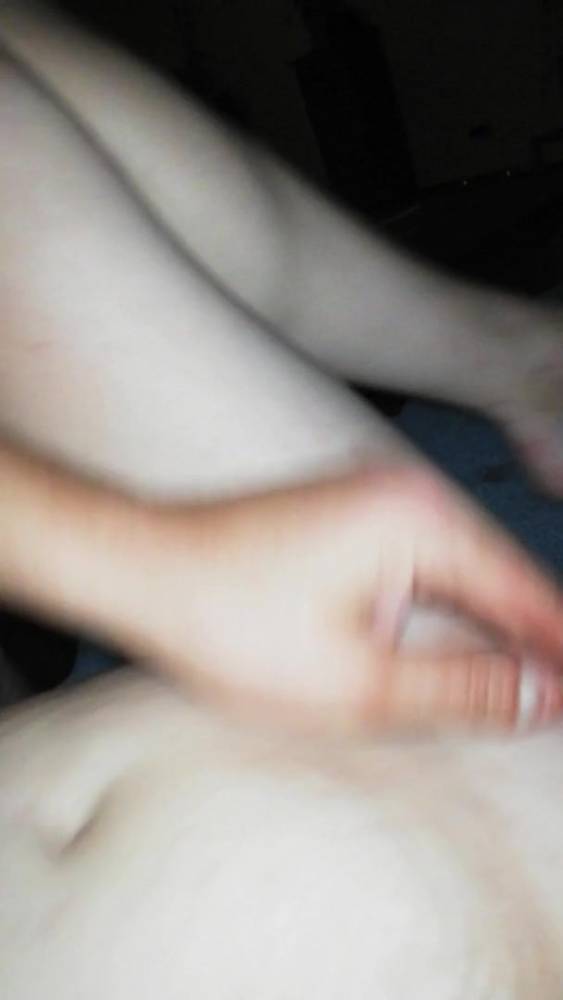 geile sex - xhamster.com