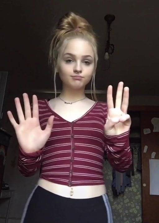 Babe - xhamster.com
