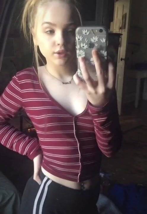Babe - xhamster.com