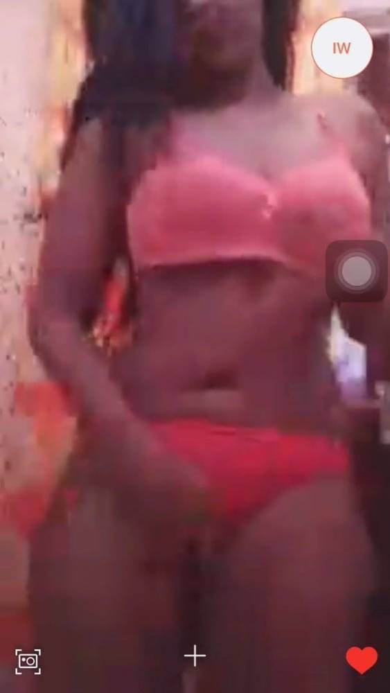 Pavani - xhamster.com - Sri Lanka