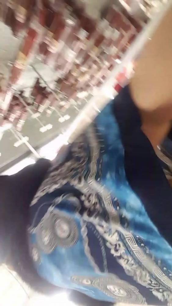 upskirt - xhamster.com