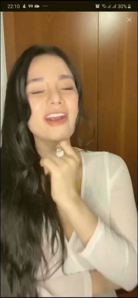 TMC - xhamster.com - Vietnam