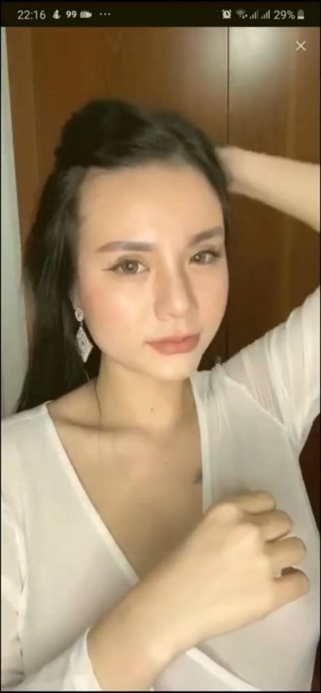 TMC 2 - xhamster.com - Vietnam