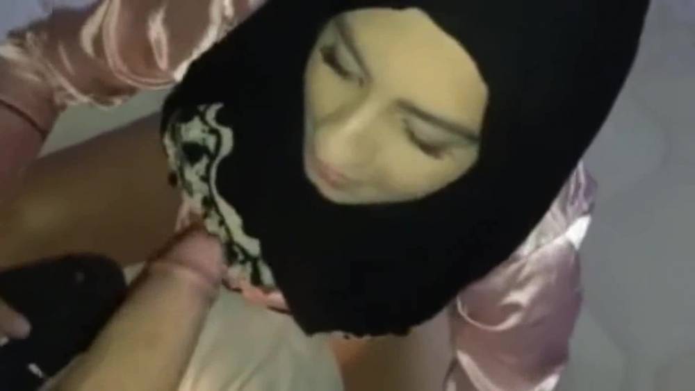 fucking islamic women arabic ass sex mom - xhamster.com - Egypt