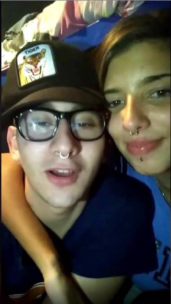 Hot because they're real pt.4 - xhamster.com