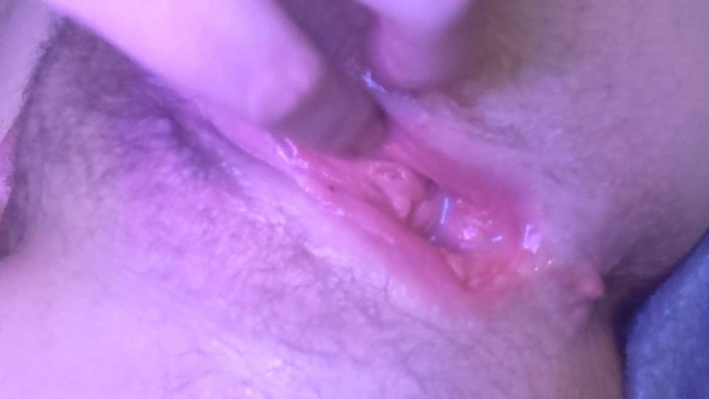 Dripping wet pussy - xhamster.com