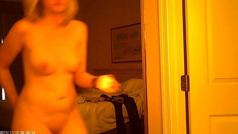 #NothingBeatsReal Girl #14 - MILFy milky pink nipple tits - xhamster.com - Usa