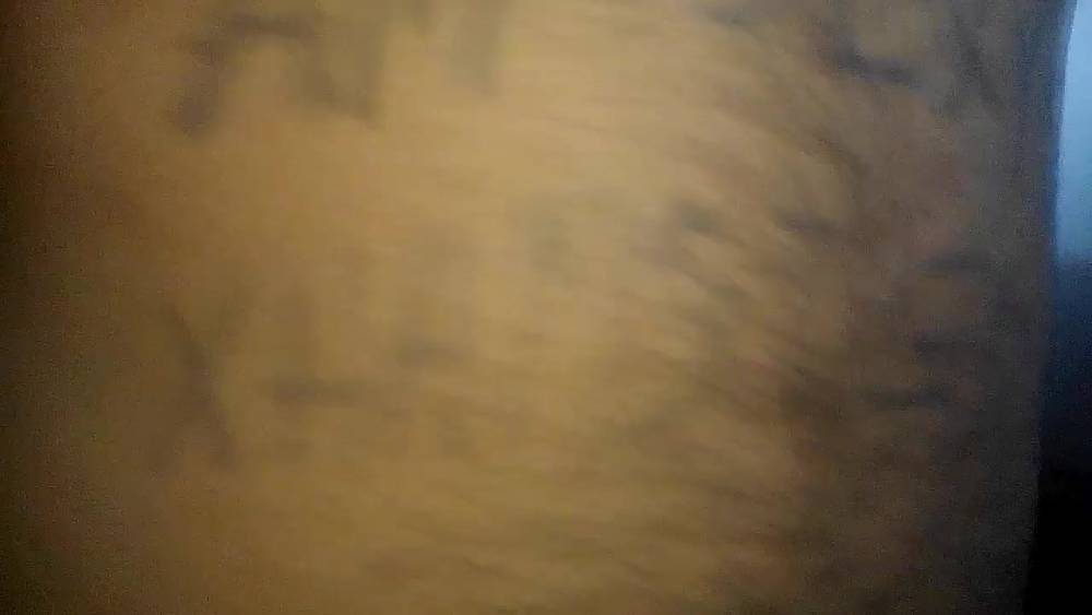 My self - xhamster.com