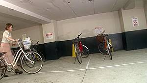 ap-569 - hdzog.com