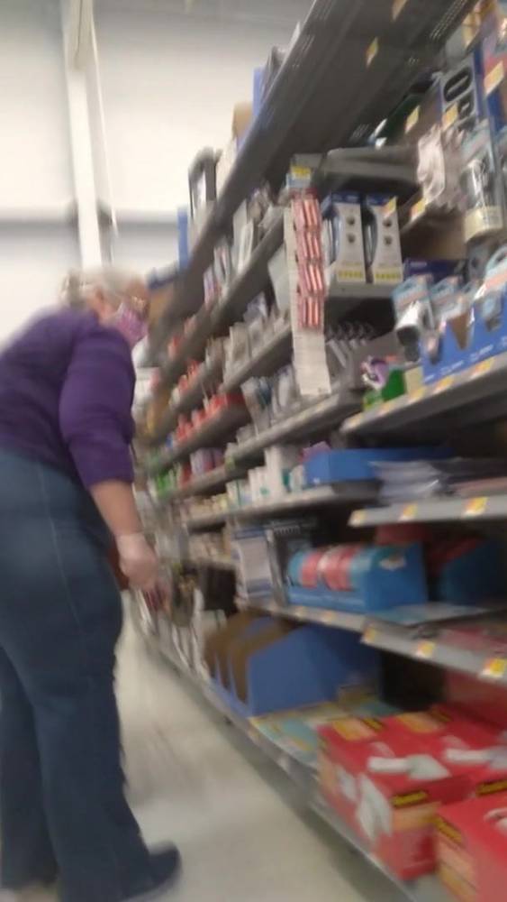 Thick Ass Bbw Granny - xh.video