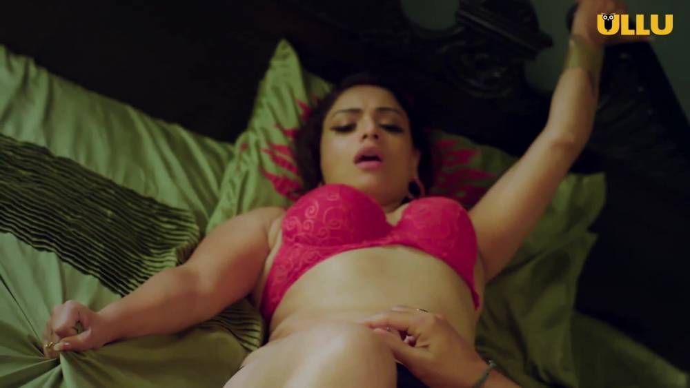 X H Bf Video - Naina Chhabra Porn Model Most Popular Videos