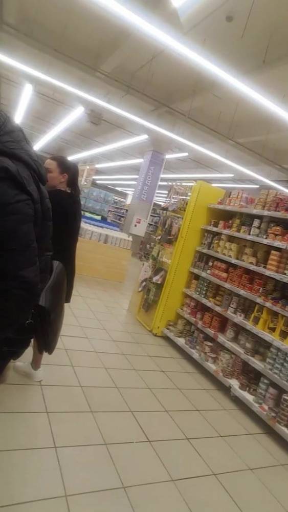 upskirt - xh.video
