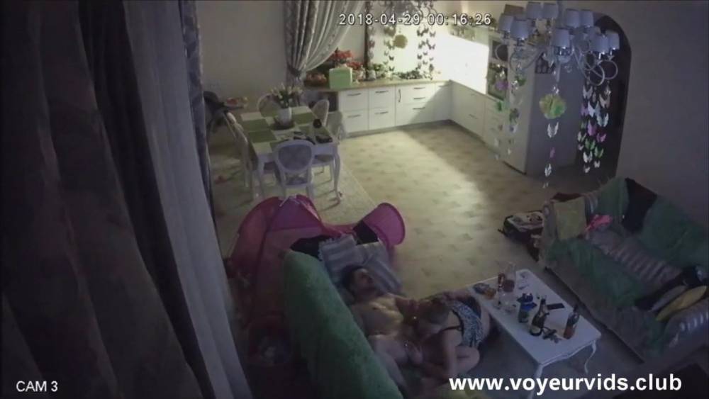 A perfect blowjob on hidden camera - xh.video - Russia