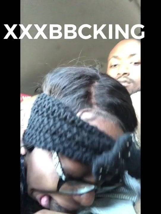 My Ex Lil Sister Swallows My Nut - xh.video
