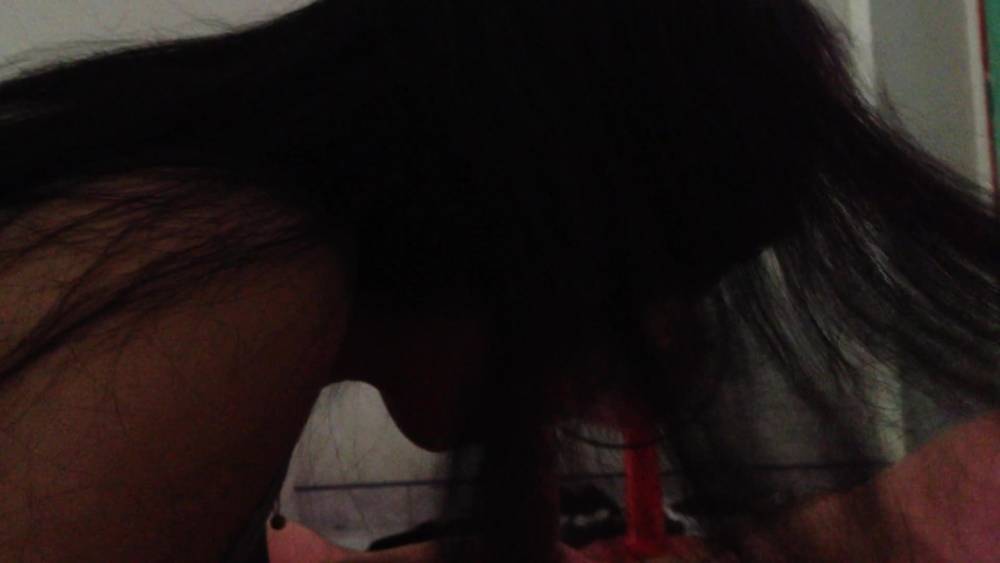 Arunthip soysom blowjob 1 - xh.video - Thailand