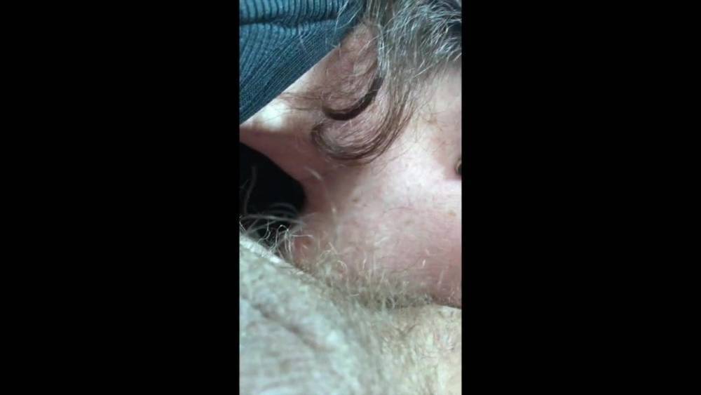 face farting slut while rim job - xh.video
