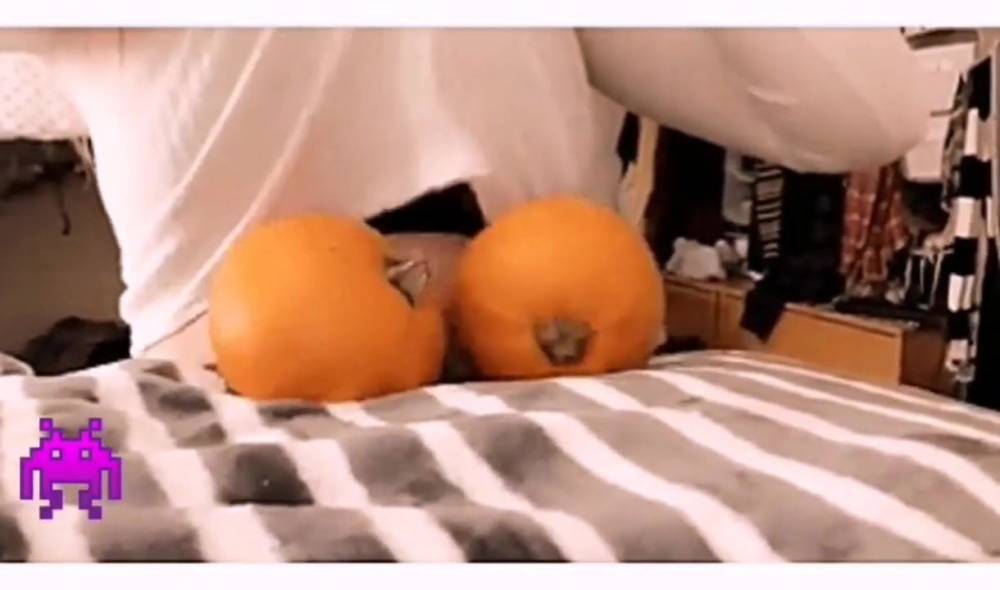 Hahaha - xh.video