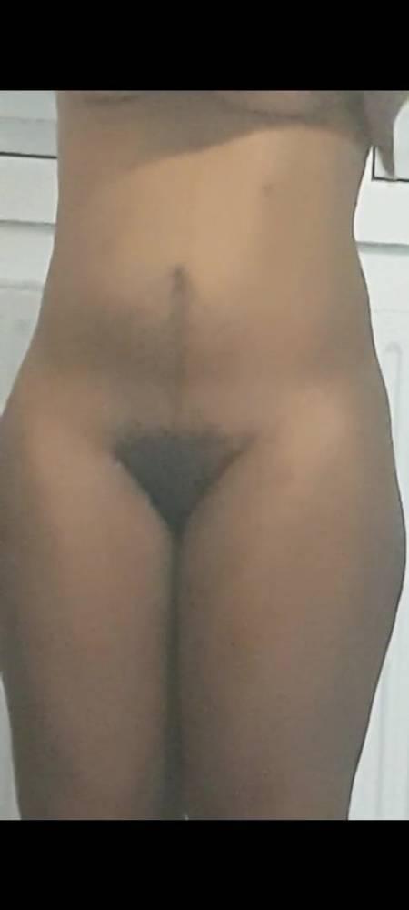 Black wife shower - xh.video - France