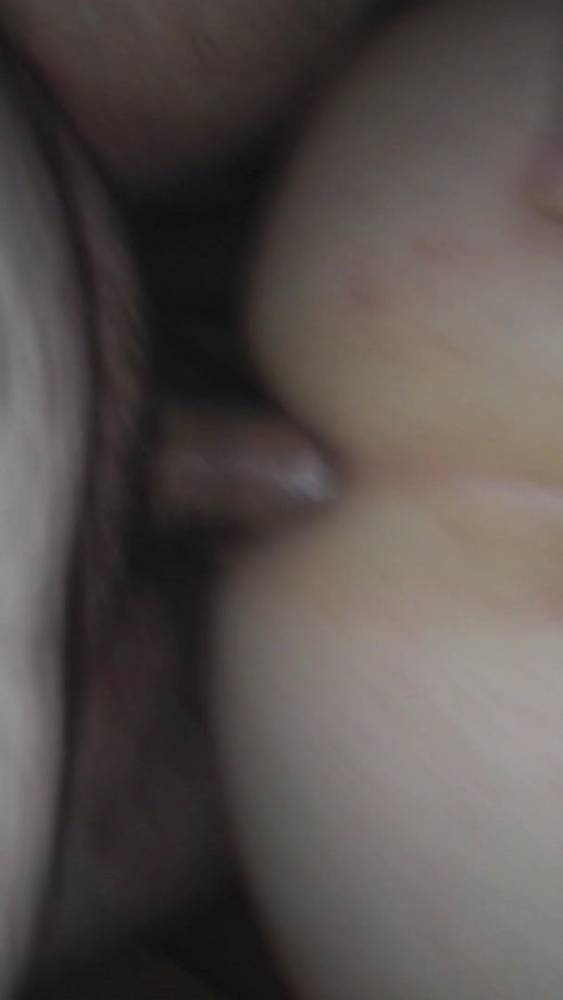 anal - xh.video