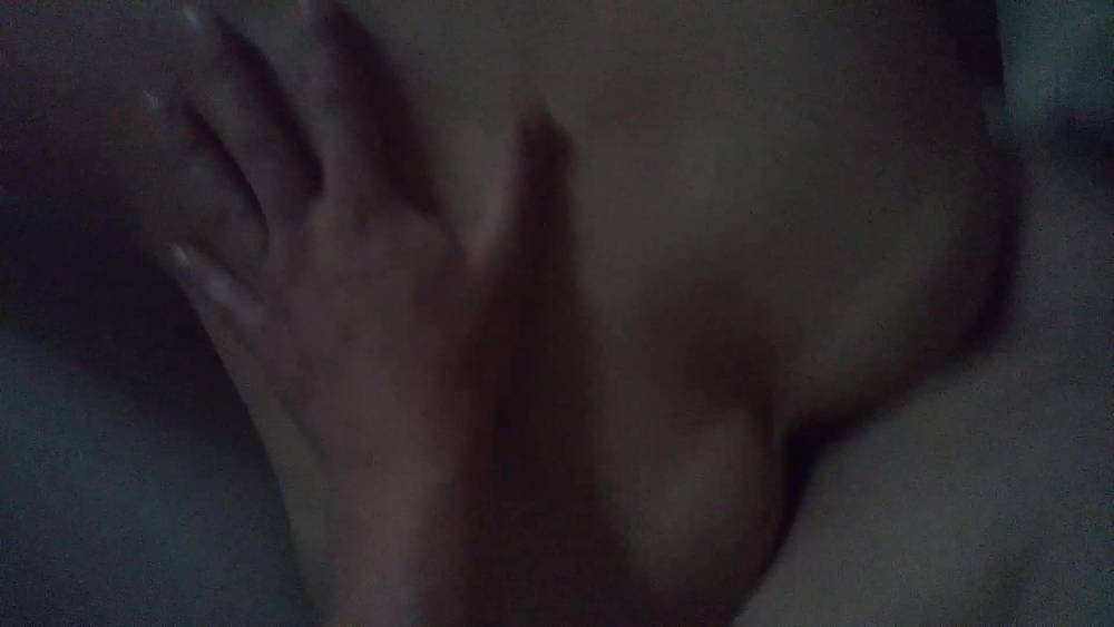 Milf anal bulgarian - xh.video - Bulgaria