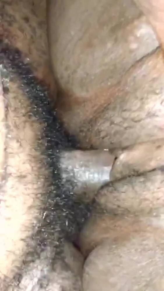 Wet Pussy Fucking - xh.video