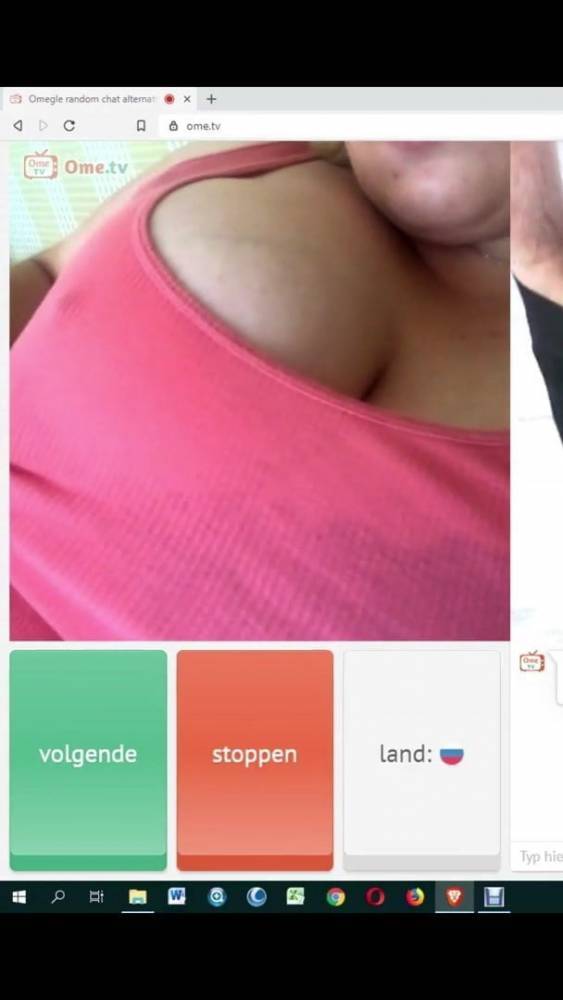 Webcam play - xh.video