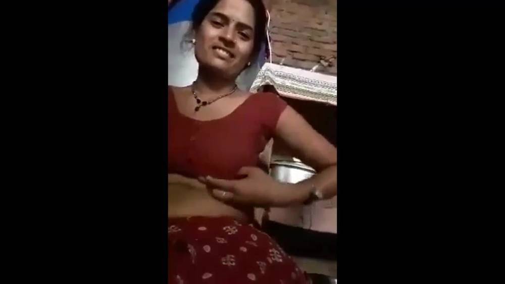 desi - xh.video - India