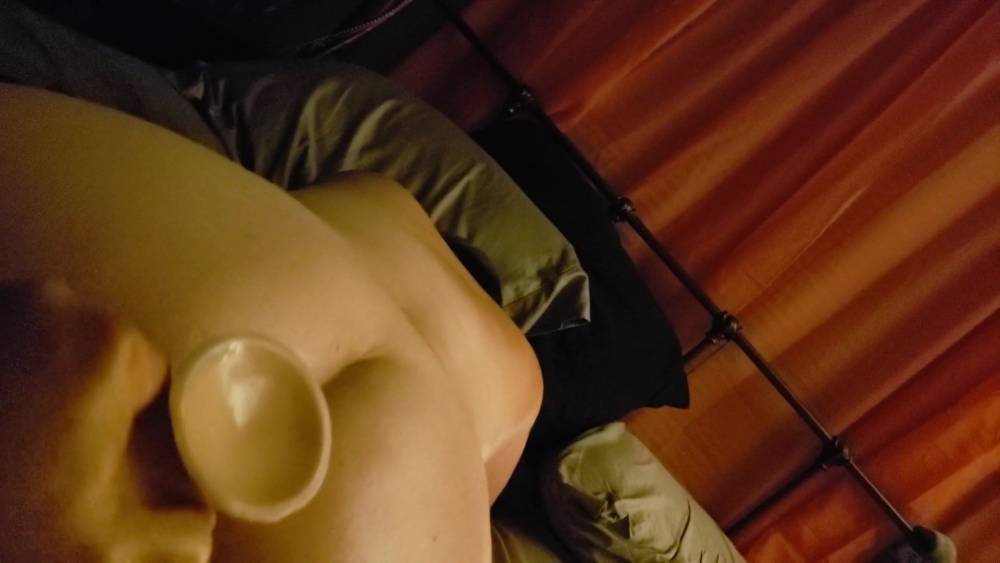 Oily4 - xh.video