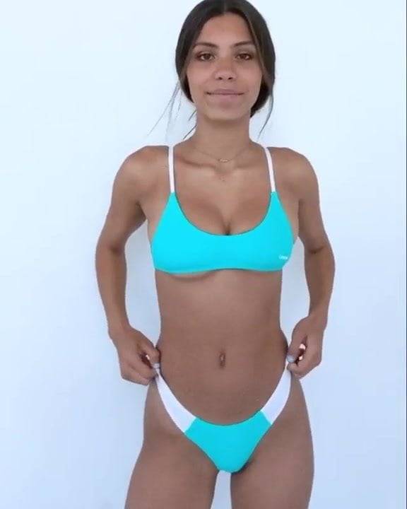 Sexy Bikini - xh.video