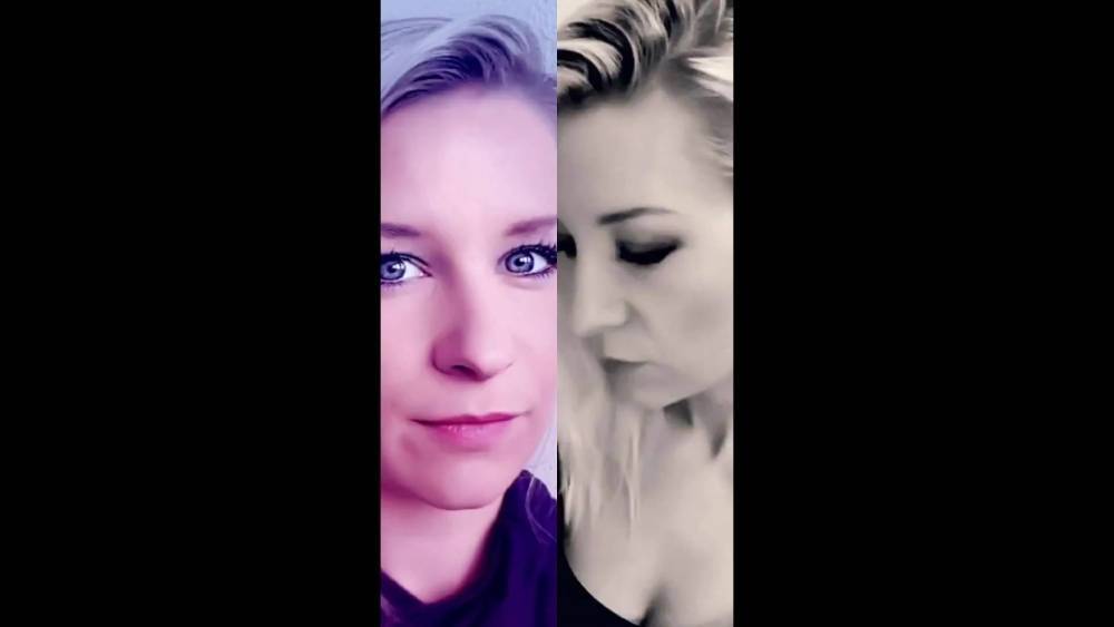 Sabine Kufky sexy nackt 1 - xh.video