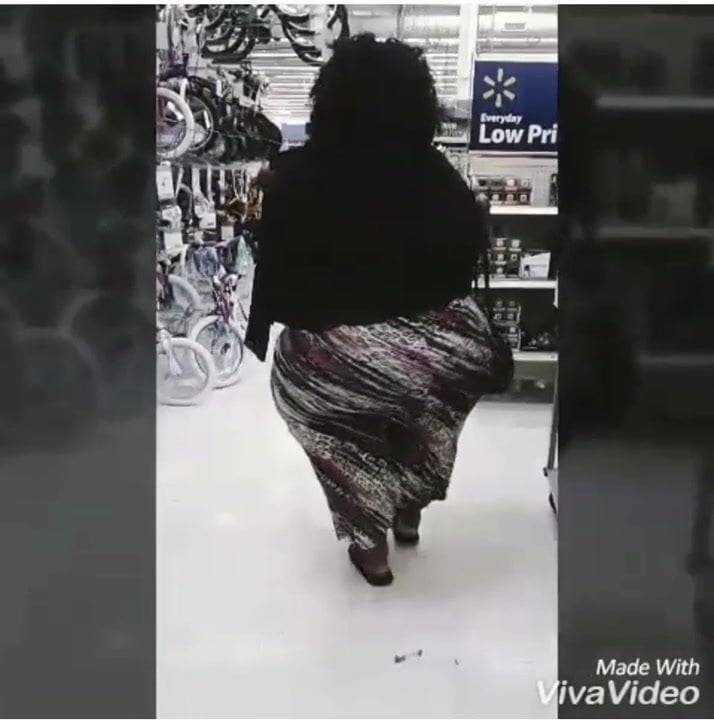 Walmart Ssbbw - xh.video - Usa
