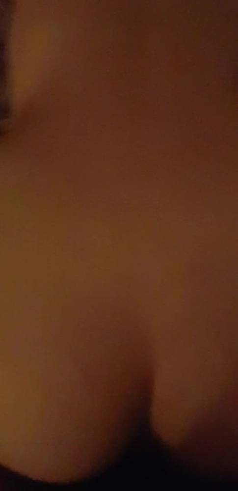 My wife's - xh.video