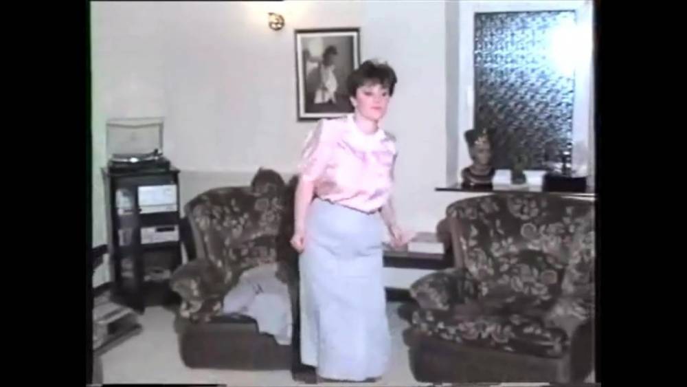 Vintage Helen - xh.video