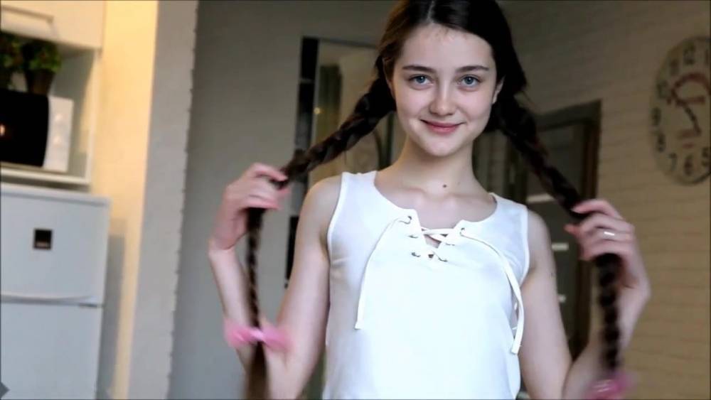 Alissa 01-05 - xh.video