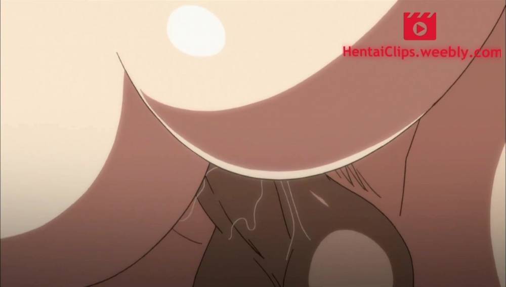 Furueru Kuchibiru episode 1 uncensored hentai big tits teen - xh