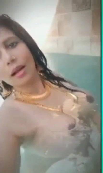 paki indian aunty - xh.video - India