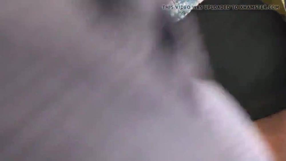 sexyy - xh.video