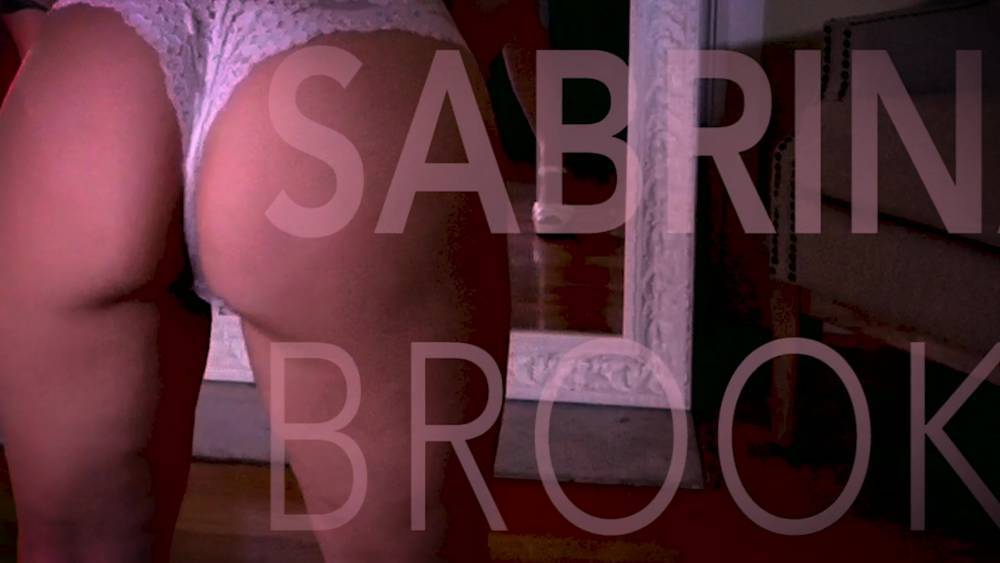Sabrina Brooke Webcam Teaser - xh.video - Usa