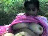 Indian Desi Girl Fuck With Big Dick Desi Boy - viptube.com - India