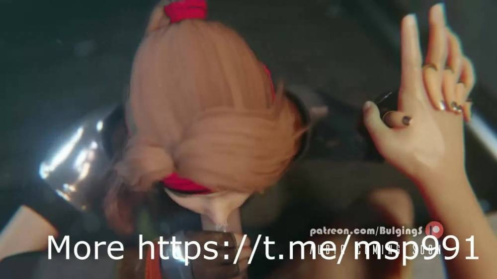 Rule34 Cartoon porn - xh.video