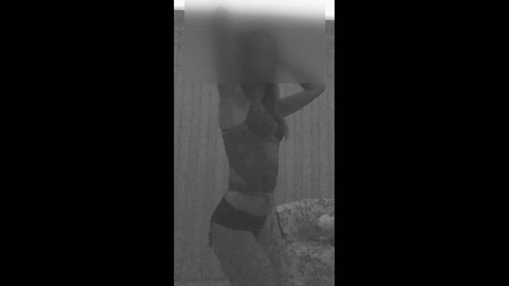 MissesKey - Dancing ) - xh.video